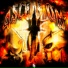 ZMAJOR, Xllie!, Scythermane
