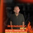 Renney Boi