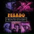 Pesado