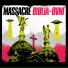 Massacre