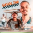 MC Renatinho Falcão, mc baiano, Dj TG Beats