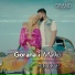 Gorana Gačić feat. Marko Gačić
