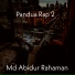 Md Abidur Rahaman