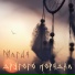 AREALIN