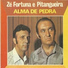 Ze Fortuna E Pitangueira