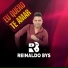 Reinaldo Bys
