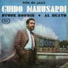Guido Manusardi