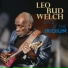 Leo Bud Welch