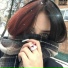 BUGSTER