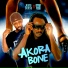 Nana Bonsu feat. oman pada