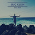 Eric Klein