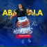 Phoebe Ashaba
