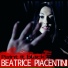 Beatrice Piacentini