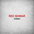 Rex Ishwar