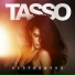 TASSO