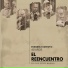 Ensamble Gurrufío