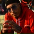 el poeta vsc
