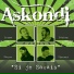 Askondi