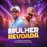 Luciano Dom Brasil feat. Renatinho da bahia