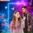 Dj Sohel Y.T