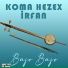 Koma Hezex