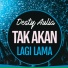 Desty Aulia
