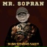 MR SOPRAN
