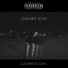 cashhh flovv