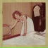 Manchester Orchestra
