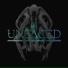 Encoded Data