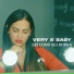 Very e Sasy