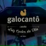 Galocantô