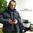 St.ILL