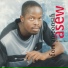 Ofori Amponsah