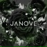 Janove