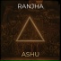 ASHU