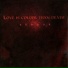 Love Is Colder Than Death
