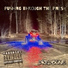 Dredbone