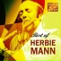 Herbie Mann