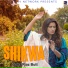 Saba Riaz