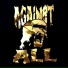 Against All