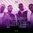 Dreyh, Finez Movement