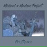 Madson Project