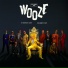 WOOZE