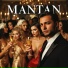 Mantan