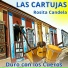 Las Cartujas
