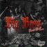 Yione feat. Euro