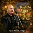 Fayaz Khan Keshgi