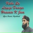 Afraz Hussain Naqshbandi