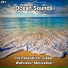 Ocean Currents, Nature Sounds, Ocean Sounds